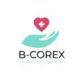 b-corex.com